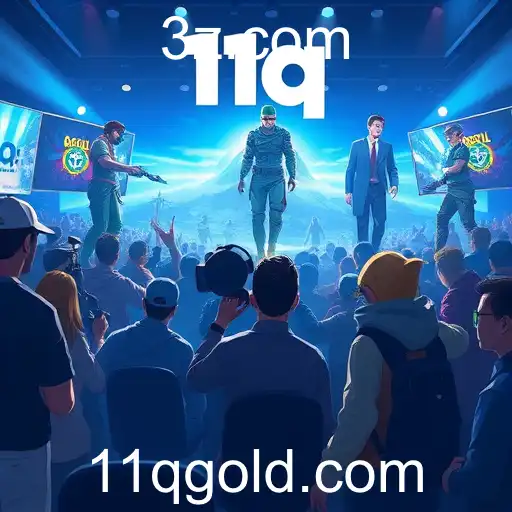 Nova Era dos Jogos Online: Inovações e Desafios