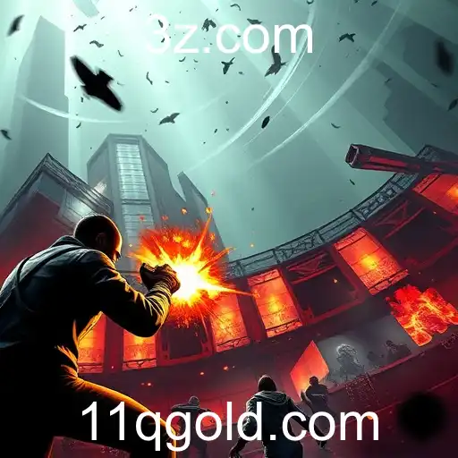 A Evolução dos Jogos em 2025