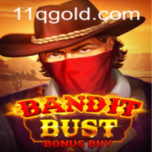 Gaming Adventures with BanditBustBonusBuy: A Thrilling New Experience