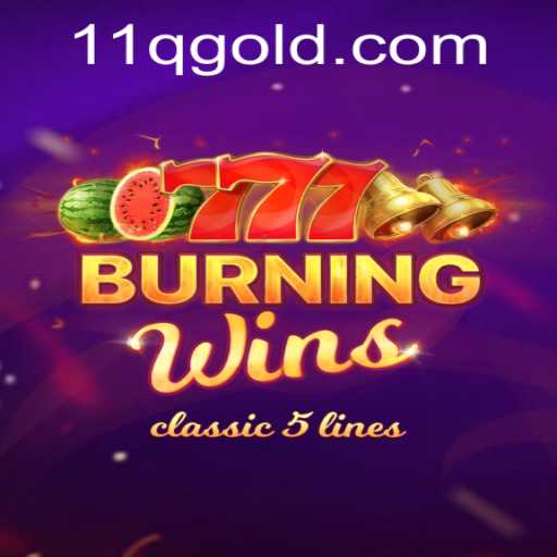 Exploring the Thrilling World of BurningWins: A Gamer's Guide