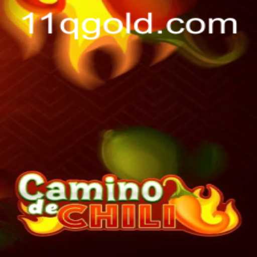 Discover the Exciting World of CaminodeChili: An Innovative Gaming Experience
