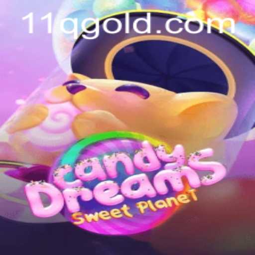 Discover the World of CandyDreams: A Comprehensive Guide