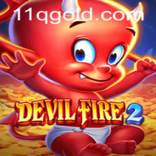 Unveiling the Thrilling World of DevilFire2: An In-Depth Exploration