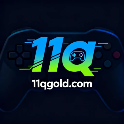 11q