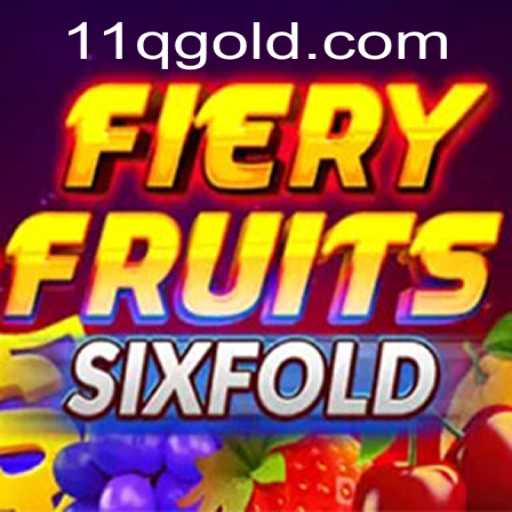 FieryFruitsSixFold: A Vibrant New Addition to the Gaming World