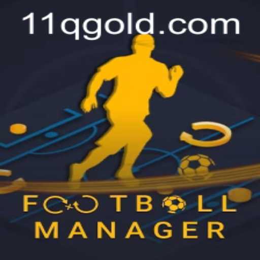 Exploring the Dynamic World of FootballManager with Exclusive Insights on 11q PH Login