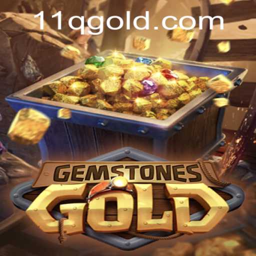 Exploring the World of GemstonesGold: An In-depth Guide to Gameplay and Rules