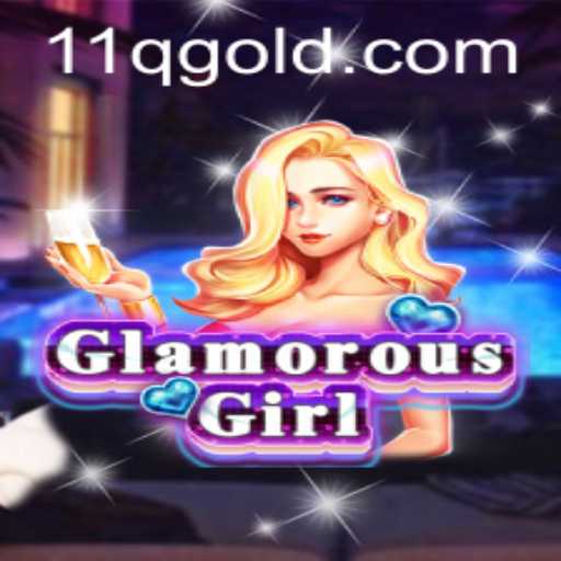 Exploring GlamorousGirl: A Deep Dive into Gameplay and Features