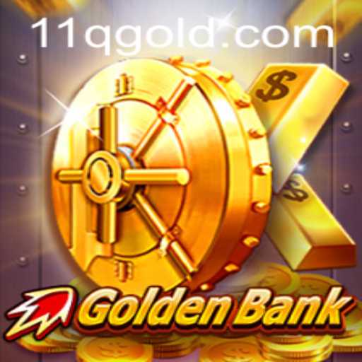 Exploring the Exciting World of GoldenBank: Your Guide to 11q PH Login and Gameplay