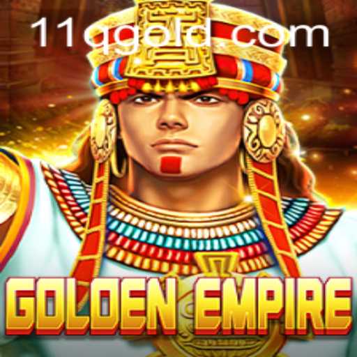 GoldenEmpire: Exploring the Allure of Virtual Conquest