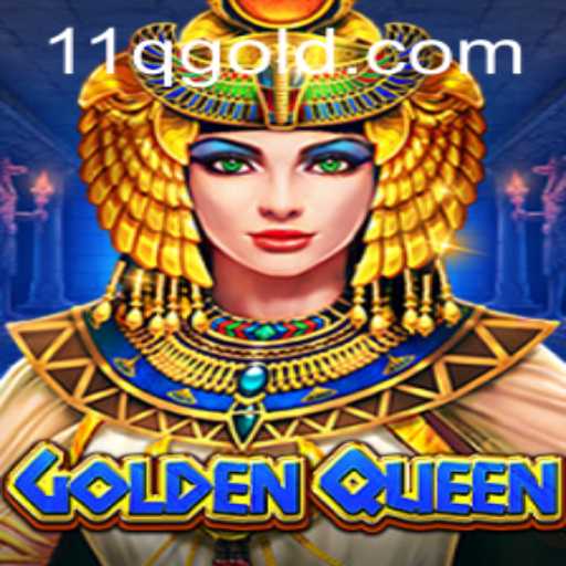 Exploring the Fascinating World of GoldenQueen: A Comprehensive Guide
