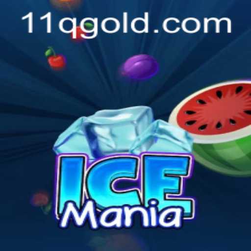 IceMania: The Thrilling World of Icy Challenges
