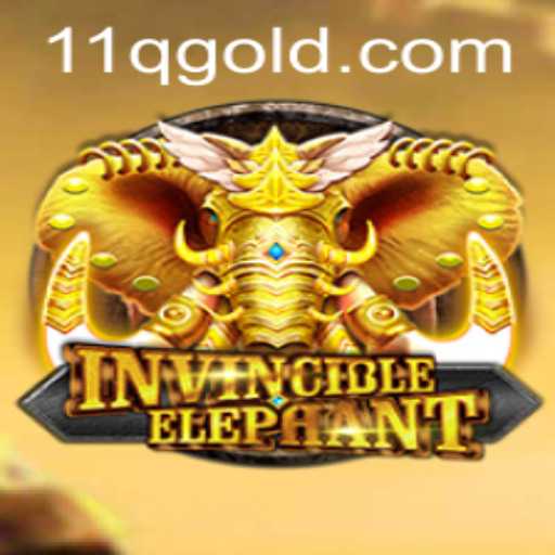Exploring the Dynamic World of InvincibleElephant: A Comprehensive Guide