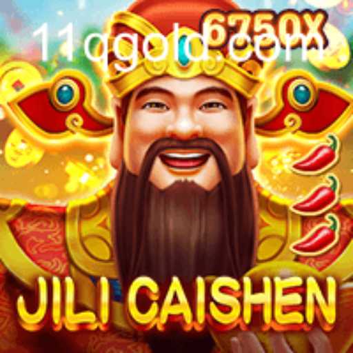 Exploring JILICaishen and the Dynamic World of 11q PH Login