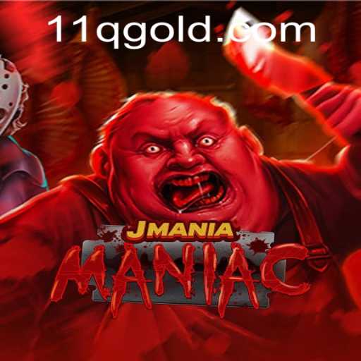 Exploring the World of JManiaManiac: An Intriguing Gaming Experience