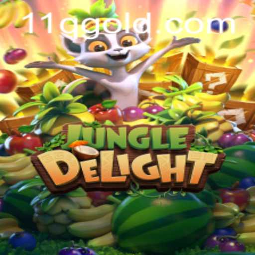 Exploring JungleDelight: A Thrilling Adventure Awaits