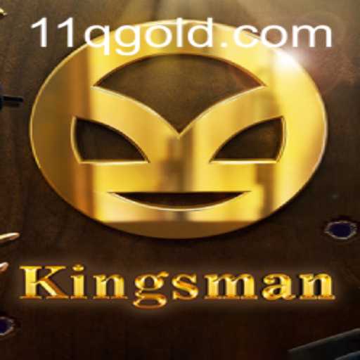 Kingsman: A Thrilling New Game Experience with a Twist