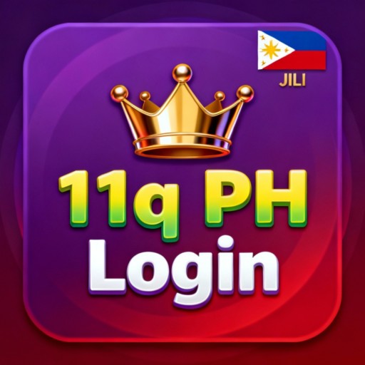 11q PH Login