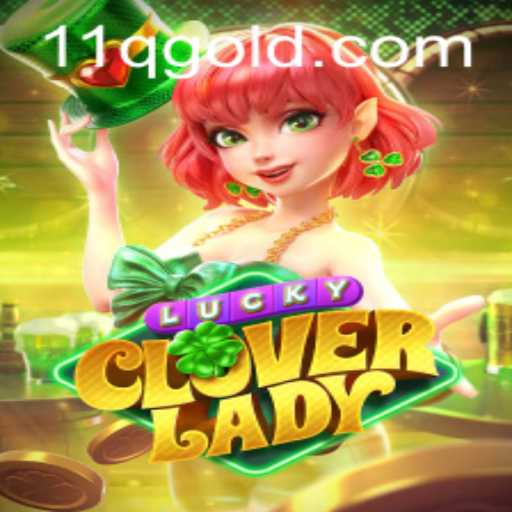 Discover the Enchantment of LuckyCloverLady: A Fascinating Adventure in the Realm of Luck