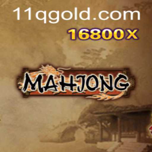 Exploring the Fascinating World of Mahjong and 11q PH Login