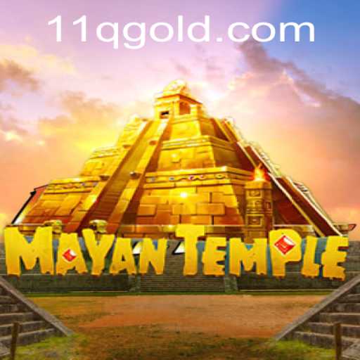 Exploring the Mysteries of MayanTemple and the Intrigue of 11q PH Login