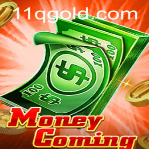 Mastering MoneyComing: A Guide to the Dynamic World of 11q PH Login