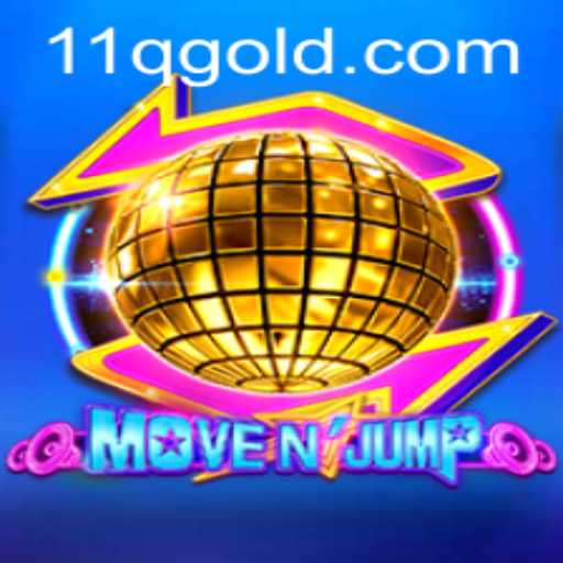 Exploring the Dynamic World of MovenJump and the Intriguing 