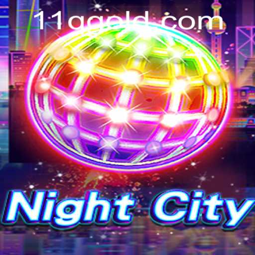Exploring the Exciting World of NightCity: Rules, Gameplay, and Latest Updates
