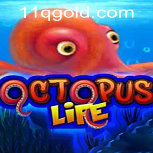 Exploring the World of OctopusLife: A Deep Dive into Its Mechanics and the 11q PH Login Phenomenon