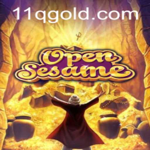 OpenSesame: The Thrilling Universe of 11q PH Login