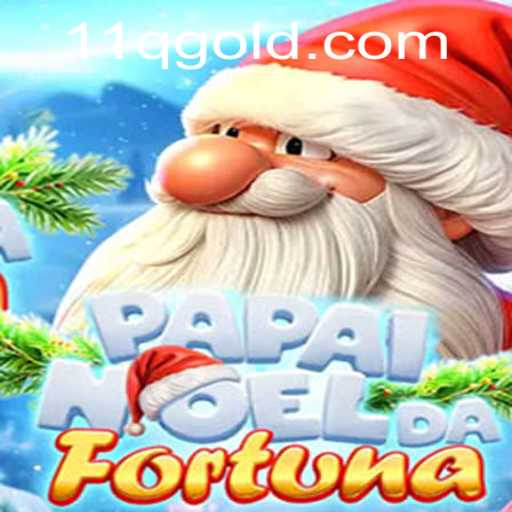 PapaiNoeldaFortuna: The Game Revolutionizing Holiday Cheer