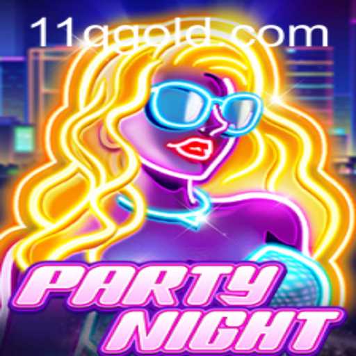 Discover the Excitement of PartyNight: A Comprehensive Guide to Fun and Strategy
