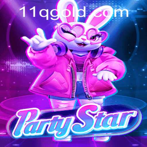 Diving into the Exciting World of PartyStar and Understanding 11q PH Login