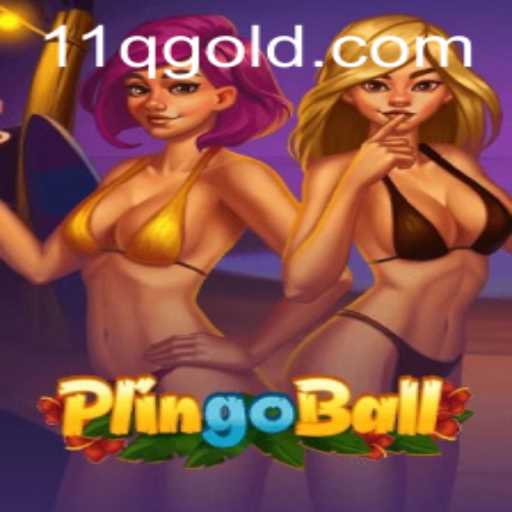 Exploring the Dynamic World of Plingoball: The New Sensation