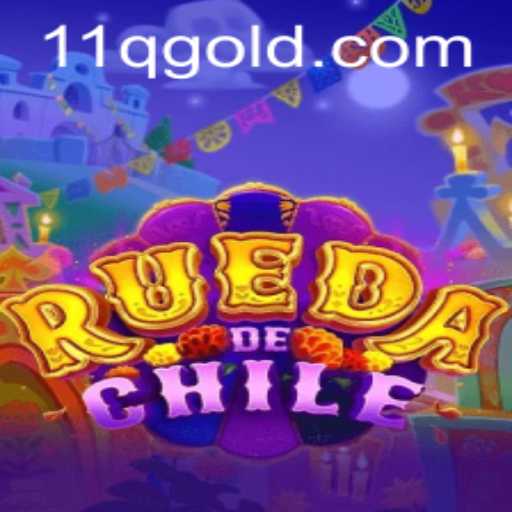 Discovering RuedaDeChile: An Exciting Look into the Game and Its Intricacies