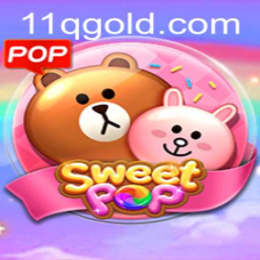 Dive Into the Sweet World of SweetPOP: An Engaging Gaming Experience