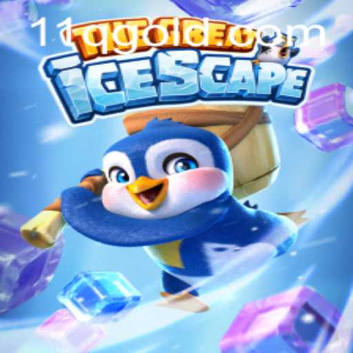 Exploring the Adventures of TheGreatIcescape: A Chilling Yet Exciting Game