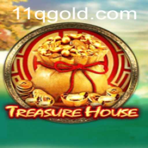 Exploring TreasureHouse: A Detailed Guide to the Game with 11q PH Login