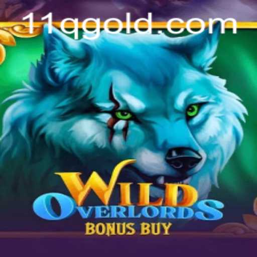 Exploring the World of WildOverlordsBonusBuy and the Trend of 11q PH Login
