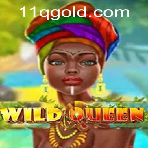 WildQueen: A New Era of Interactive Gaming and the 11q PH Login
