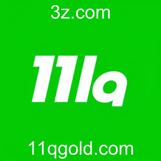 Revolução dos Jogos On-line: O Impacto de 11q